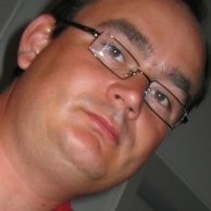 Jorge Teixeiró Lopes