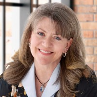 Sara Skillen, PCC, COLC, CPO