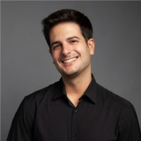 José Venegas