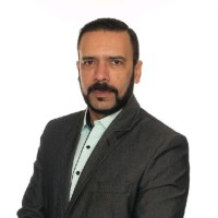 Cristiano Reis Sanches