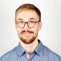 Veli Moilanen