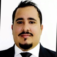 Marcio Henrique