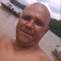 Maykon Dias De Souza