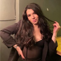 Aleksandra Dimitrova