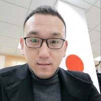 房洪涛