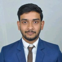 Suvamay Sarkar