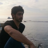 mhammad kayal