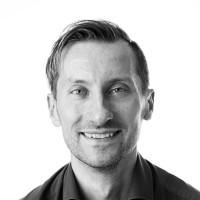Richard Sundberg