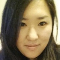 Hyojin Moon