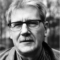 Frans Smit