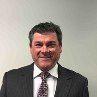 Robert Gordon