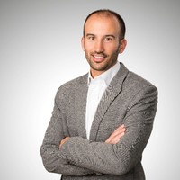 Igor Pérez Jaime