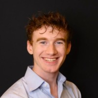 Austin Krzysik
