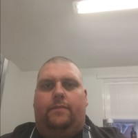Ben Whatcott