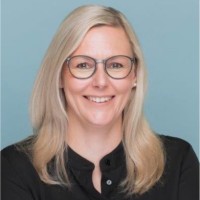 Berit Vollbach