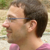 Matthias Gralle