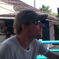 Lennert Blokker