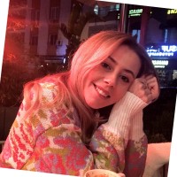 Ece Bodur