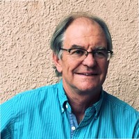 Rusty Stephens