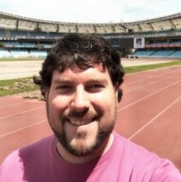 Pedro Toribio Guardiola