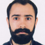 Gabriel Abaunza