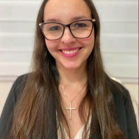 Sarah Soares