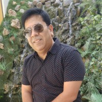 Asif Masood