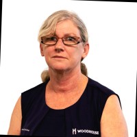 Laureen Smith