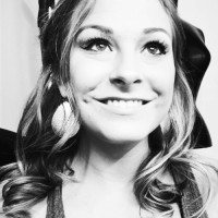 Abby Benson