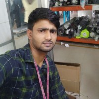 Imran Hossain
