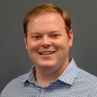 Ryan Kantenwein