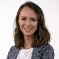 Laura Bunten Jenkins