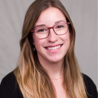 Constance Imbault, Phd