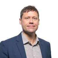 Rasmus Thye Lynghøj