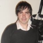 emanuel schiel