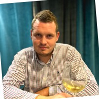 Fabien Lacheré