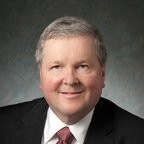 Robert Anderson Llm Esq Cpa