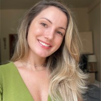 Ioana Ștețcu