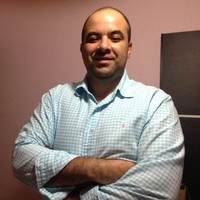 Fernando Ferreira Belarmino