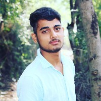 Vikas Khajuria