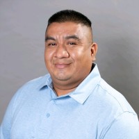 Enrique Aceves