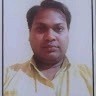 Sudip Das