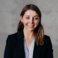 Emily Redecker