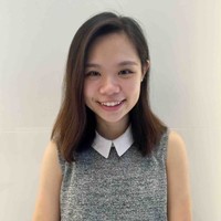 Yvette Yu