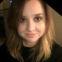Natalie Bassenger