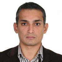 Sergio Vigo