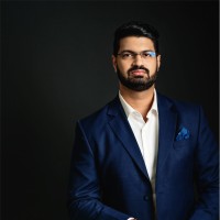 Sunny Pandey