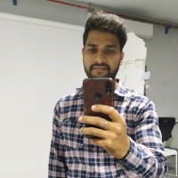 Brijesh Yadav