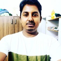 Ranjan Dutta