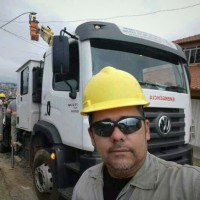 Flávio Silva silvia